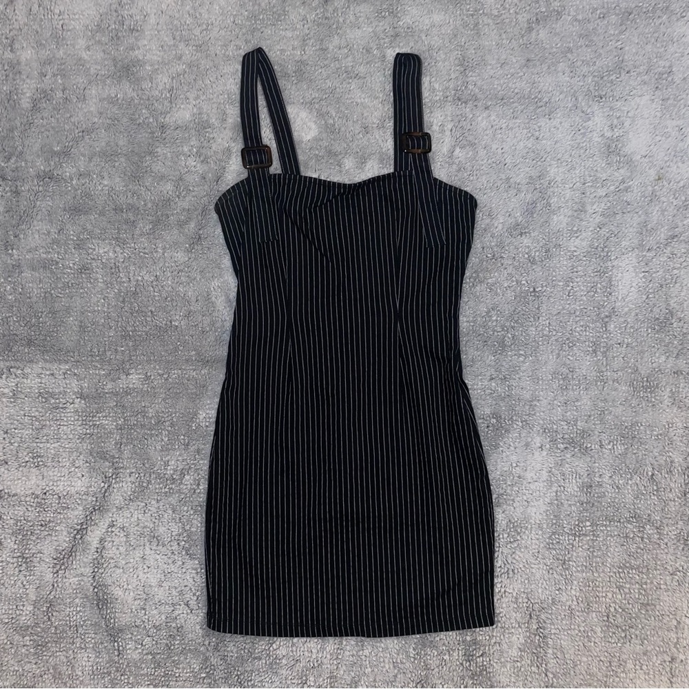 Forever 21 Mini Dress | Size Medium